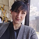 Знакомства: Дашка, 37 лет, Минск
