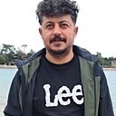 Знакомства: Ares, 40 лет, Гродно