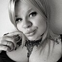 Знакомства: Лина, 32 года, Таганрог