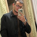 Знакомства: Alex, 25 лет, Александров