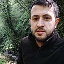 Знакомства: Irakli, 29 лет, Кутно