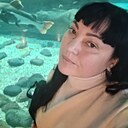 Знакомства: Солнышко, 39 лет, Москва