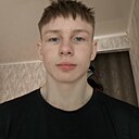 Знакомства: Иван, 18 лет, Кокшетау