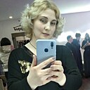Знакомства: Елена, 40 лет, Орехово-Зуево