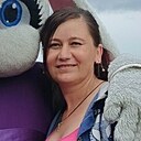 Знакомства: Маша, 39 лет, Москва