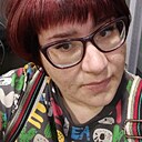 Знакомства: Елена, 39 лет, Тольятти