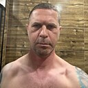 Знакомства: Владимир, 41 год, Курган