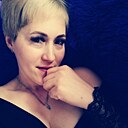 Знакомства: Евгения, 37 лет, Каневская