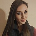 Знакомства: Юлия, 35 лет, Курган