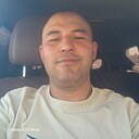 Знакомства: Сергей, 34 года, Якутск