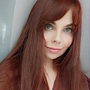 Знакомства: Татьяна, 31 год, Москва