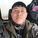 Знакомства: Актилек, 24 года, Мирный (Якутия)