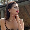 Знакомства: Лиса, 41 год, Новосибирск