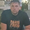 Знакомства: Александр, 41 год, Лиски