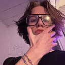 Знакомства: Никита, 20 лет, Чебоксары