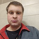 Знакомства: Толик, 33 года, Новополоцк
