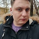 Знакомства: Артем, 28 лет, Знаменск