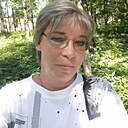 Знакомства: Светлана, 55 лет, Торжок