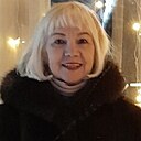 Знакомства: Алиса, 63 года, Нижнекамск