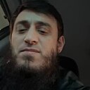 Знакомства: Rustam M, 34 года, Железноводск