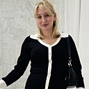 Знакомства: Анастасия, 30 лет, Санкт-Петербург