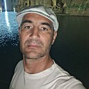 Знакомства: Бекзад, 44 года, Алматы