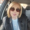 Знакомства: Тетяна, 48 лет, Николаев