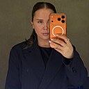 Знакомства: Ника, 28 лет, Рязань