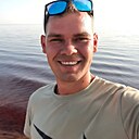 Знакомства: Павел, 32 года, Зеленодольск