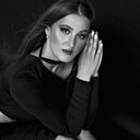Знакомства: Алеся, 28 лет, Гомель