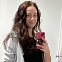 Знакомства: Катя, 52 года, Борисов