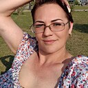 Знакомства: Anastasia, 47 лет, Свободный