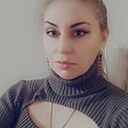Знакомства: Диана, 32 года, Красноярск