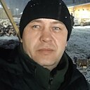 Знакомства: Иван, 38 лет, Улан-Удэ