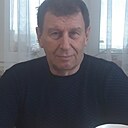 Знакомства: Виктор, 54 года, Можайск