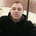 Знакомства: Владимир, 29 лет, Ивантеевка