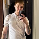 Знакомства: Иван, 27 лет, Екатеринбург