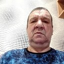 Знакомства: Юрий, 61 год, Ковров