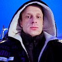 Знакомства: Олег, 36 лет, Вязьма