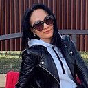 Знакомства: Имя, 44 года, Черкассы