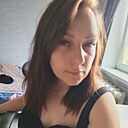 Знакомства: Елена, 38 лет, Тюмень