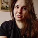 Знакомства: Izolda, 35 лет, Тверь