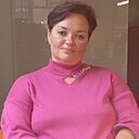 Знакомства: Мария, 42 года, Балашиха