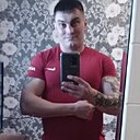 Знакомства: Павел, 36 лет, Юрга