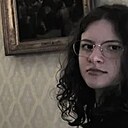 Знакомства: Александра, 18 лет, Санкт-Петербург