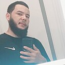 Знакомства: Санжар, 23 года, Хабаровск