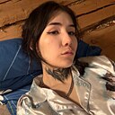 Знакомства: Зоя, 25 лет, Якутск