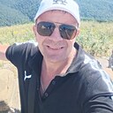Знакомства: Виктор, 42 года, Краснодар