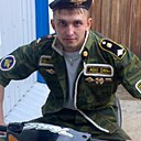 Знакомства: Вячеслав, 39 лет, Канск
