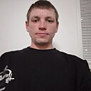 Знакомства: Александр, 37 лет, Сургут